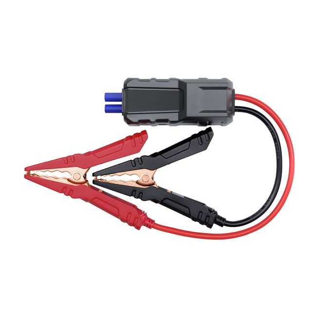 V1500/V2200Air/JS1200Pro/JS2000Pro/VS1200 Replacement Clamps