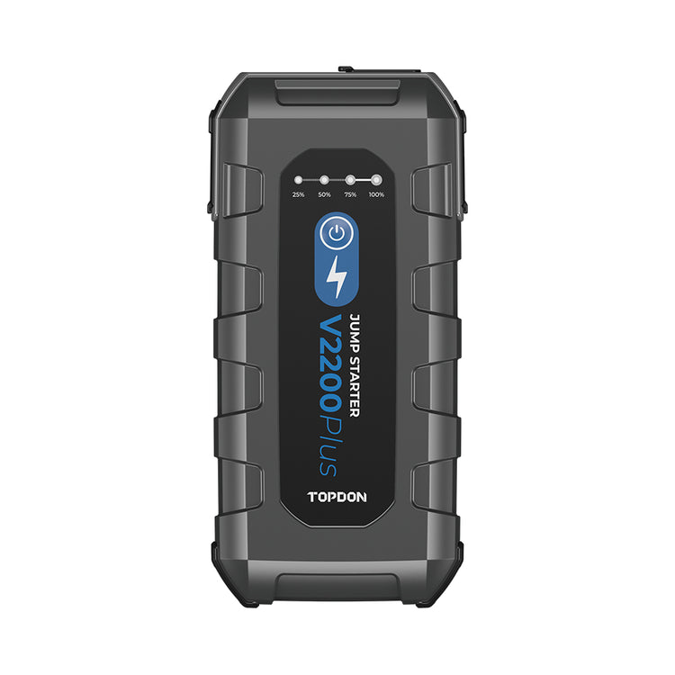 TOPDON Produkte – TOPDON EUROPE