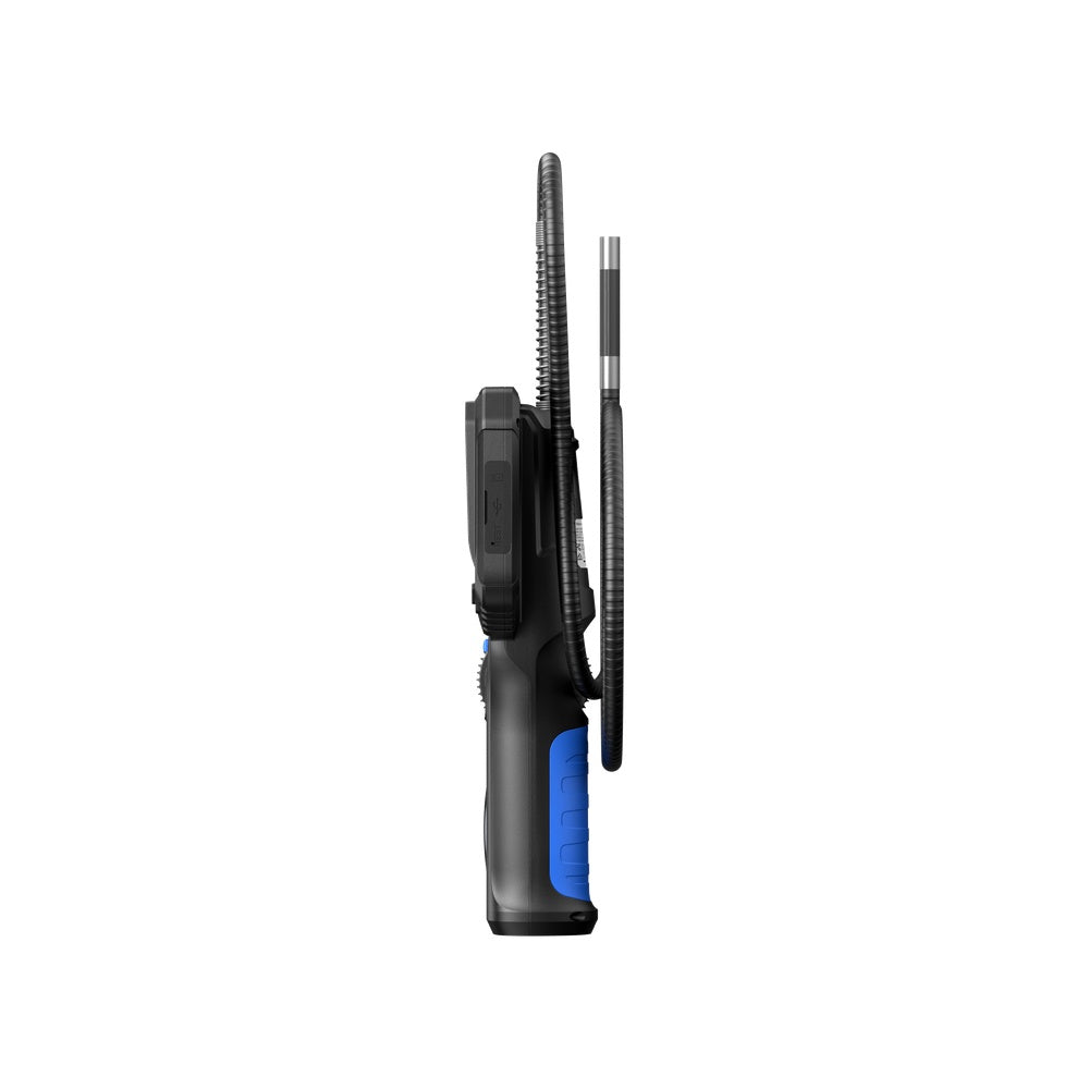 VIS002 UV