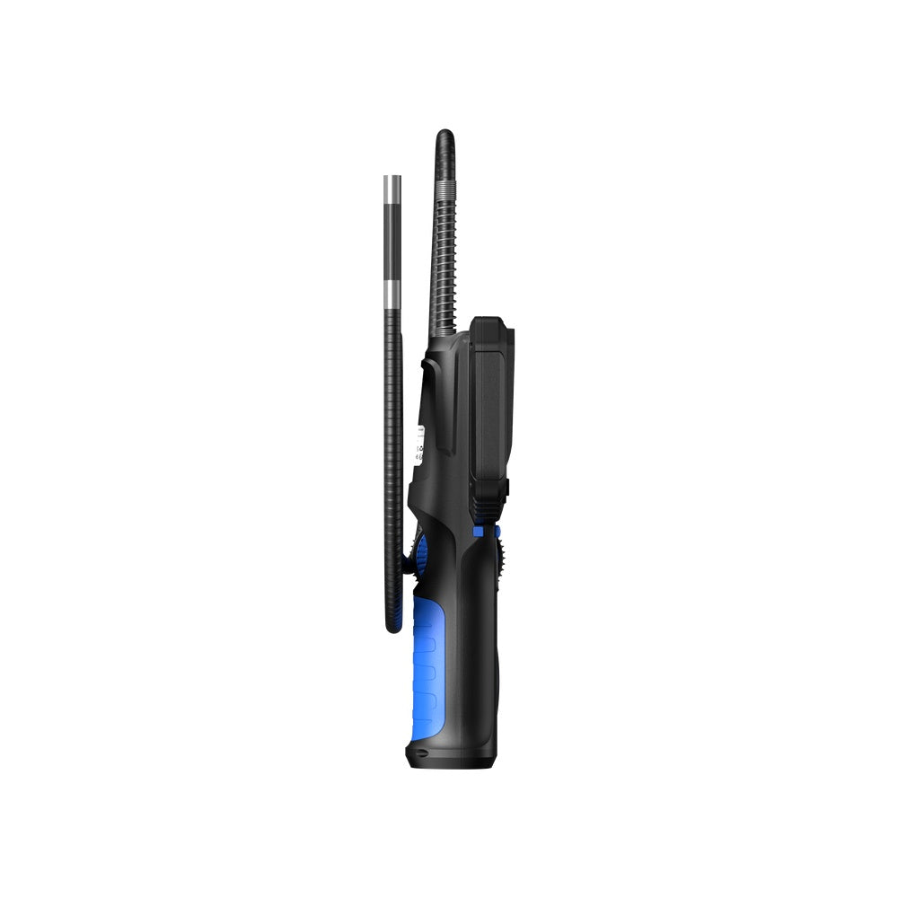 VIS002 UV