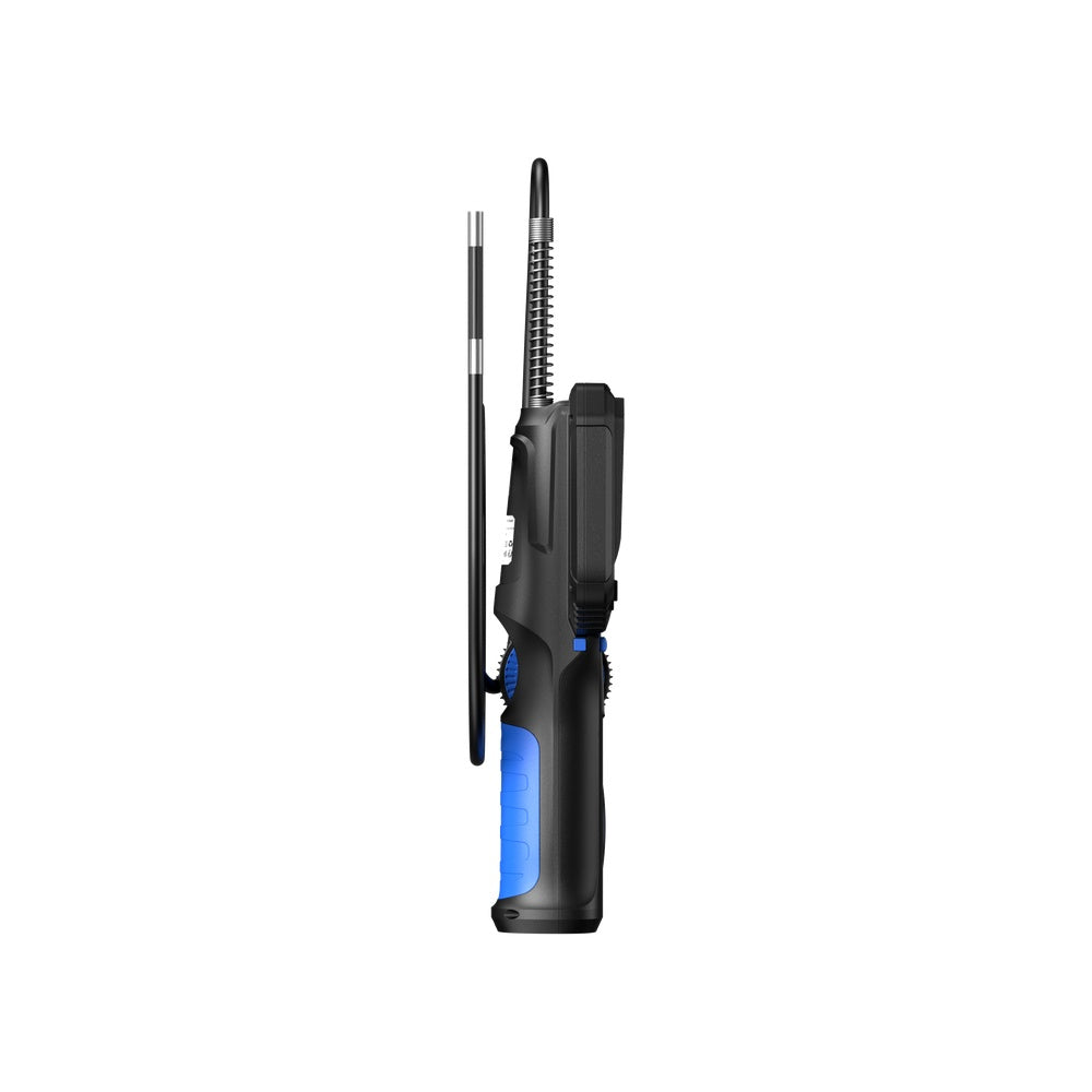 VIS002