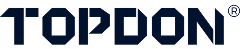 Topdon Europe Coupons and Promo Code