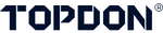 TOPDON EUROPE