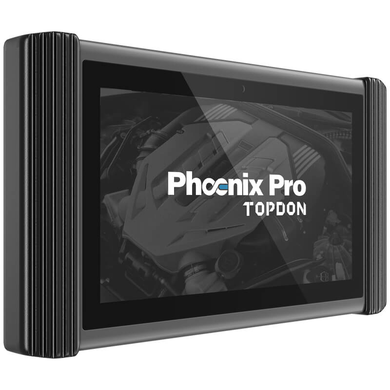Phoenix Pro